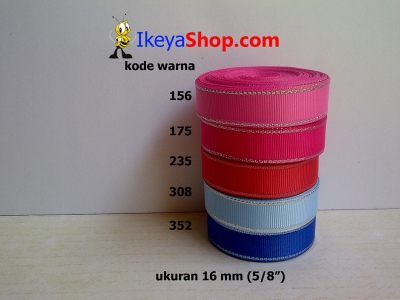 GG 16mm 2  large2